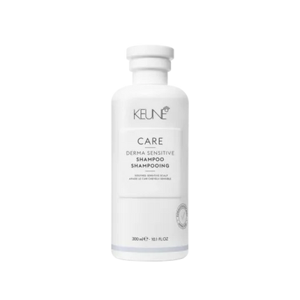 Keune Keune Care Derma Sensitive Conditioner