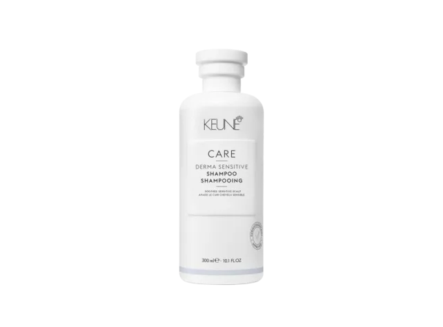 Keune Keune Care Derma Sensitive Conditioner