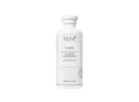 Keune Keune Care Derma Sensitive Conditioner