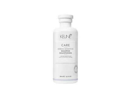 Keune Keune Care Derma Sensitive Conditioner