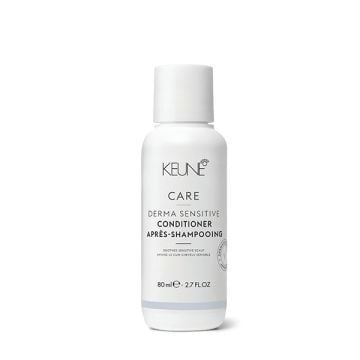Keune Keune Care Derma Sensitive Conditioner