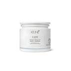 200ml