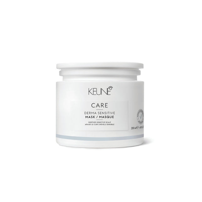 Keune Keune Care Derma Sensitive Masker
