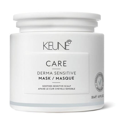 Keune Keune Care Derma Sensitive Masker
