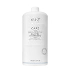 1000ml