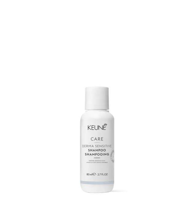 Keune Keune Care Derma Sensitive Shampoo