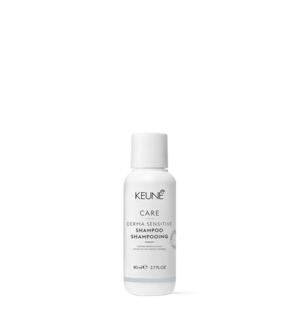 Keune Keune Care Derma Sensitive Shampoo