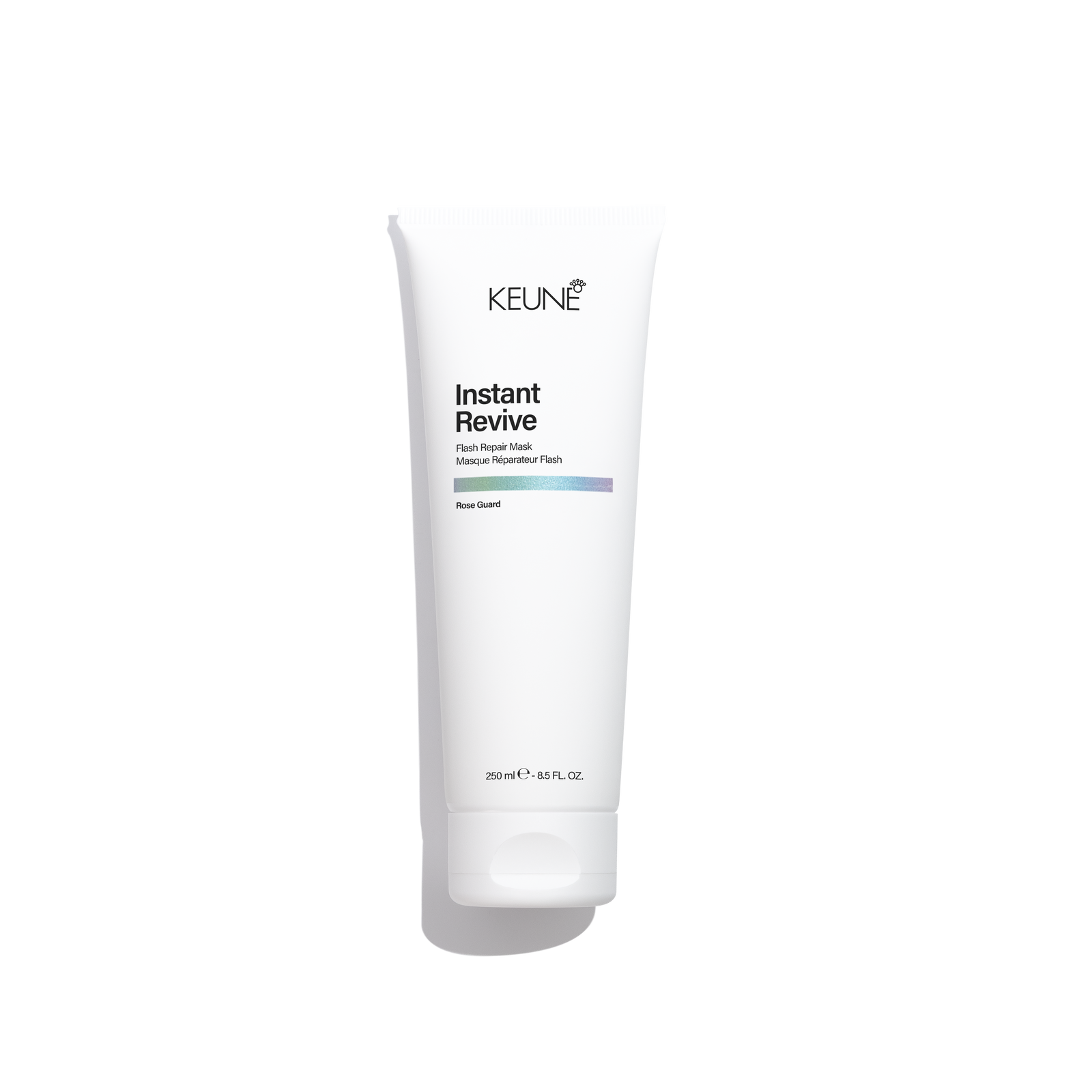 Keune Keune Care Instant Revive Flash Repair Mask
