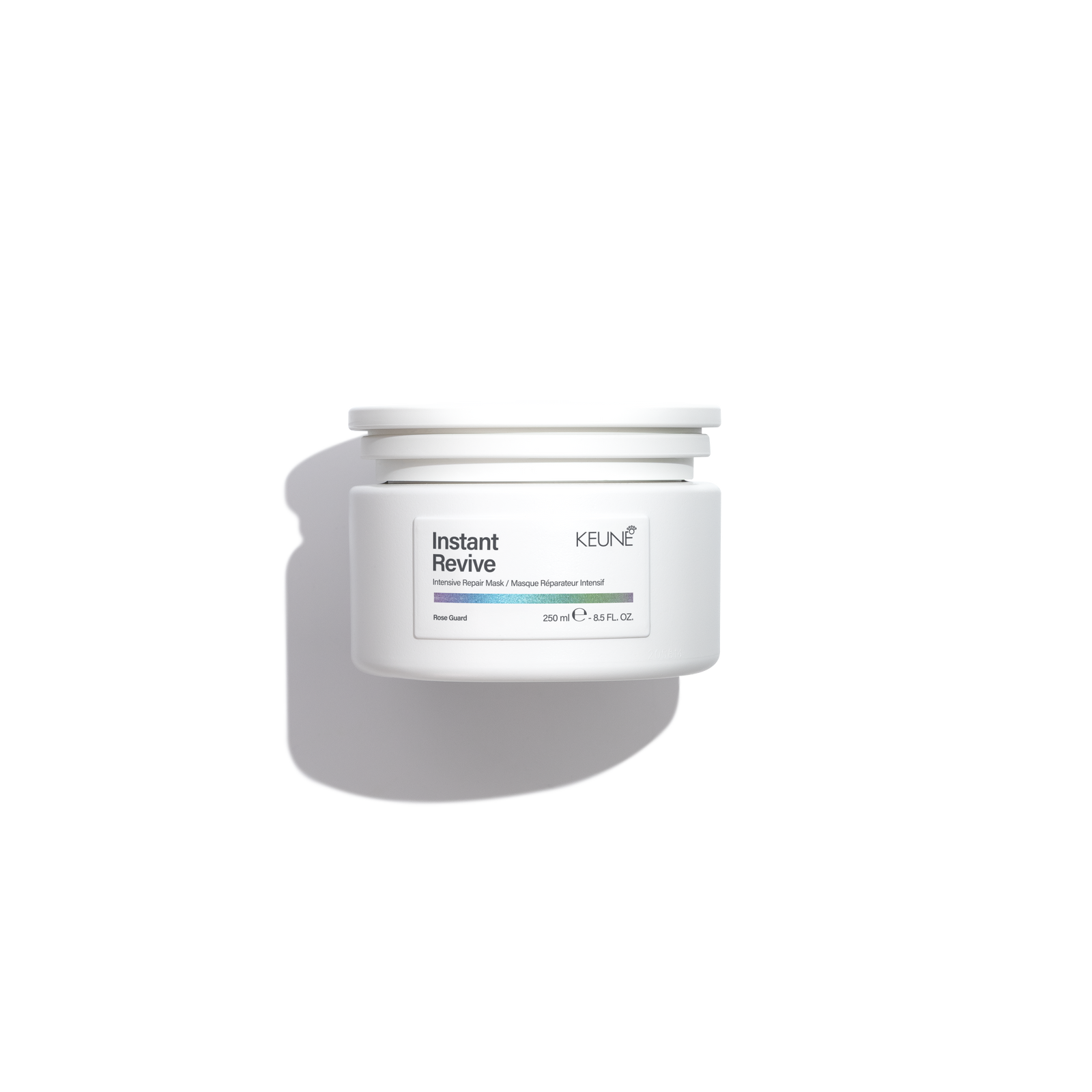 Keune Keune Care Instant Revive Mask