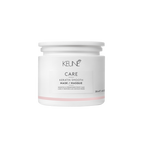 200ml