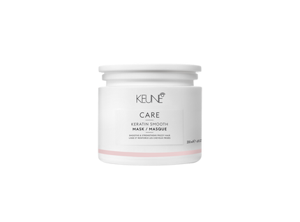 Keune Keune Care Keratin Smooth Mask
