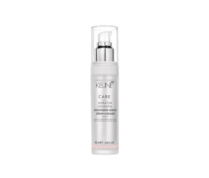 Keune Keune Care Keratin Smooth Serum