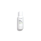 80ml - Travelsize