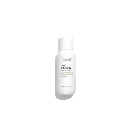 Keune Keune Care Long & Strong Conditioner