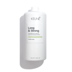 1000ml