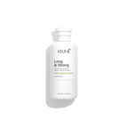 250ml