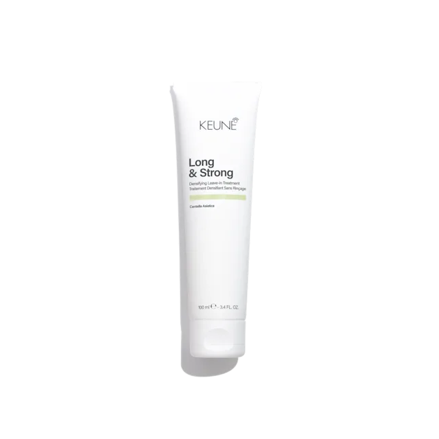 Keune Keune Care Long & Strong Leave-in