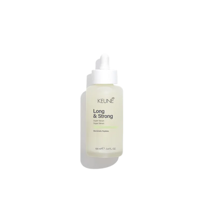 Keune Keune Care Long & Strong Serum