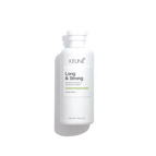 300ml