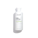 Keune Keune Care Long & Strong Shampoo