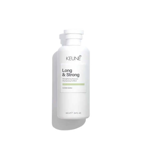 300ml