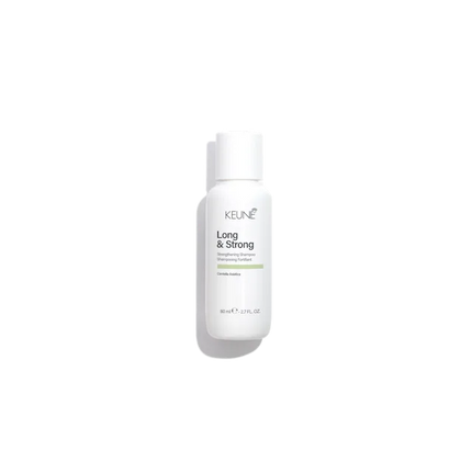 Keune Keune Care Long & Strong Shampoo