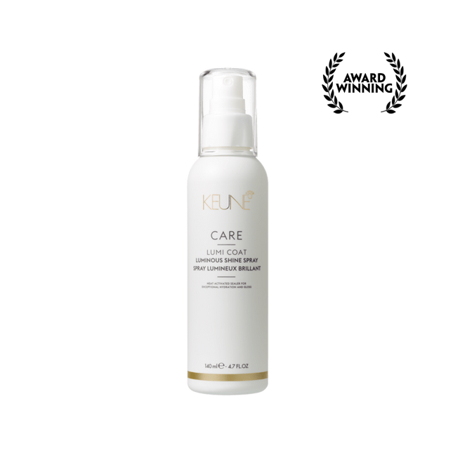 Keune Keune Care Lumi Coat Supreme Luminous Shine Spray