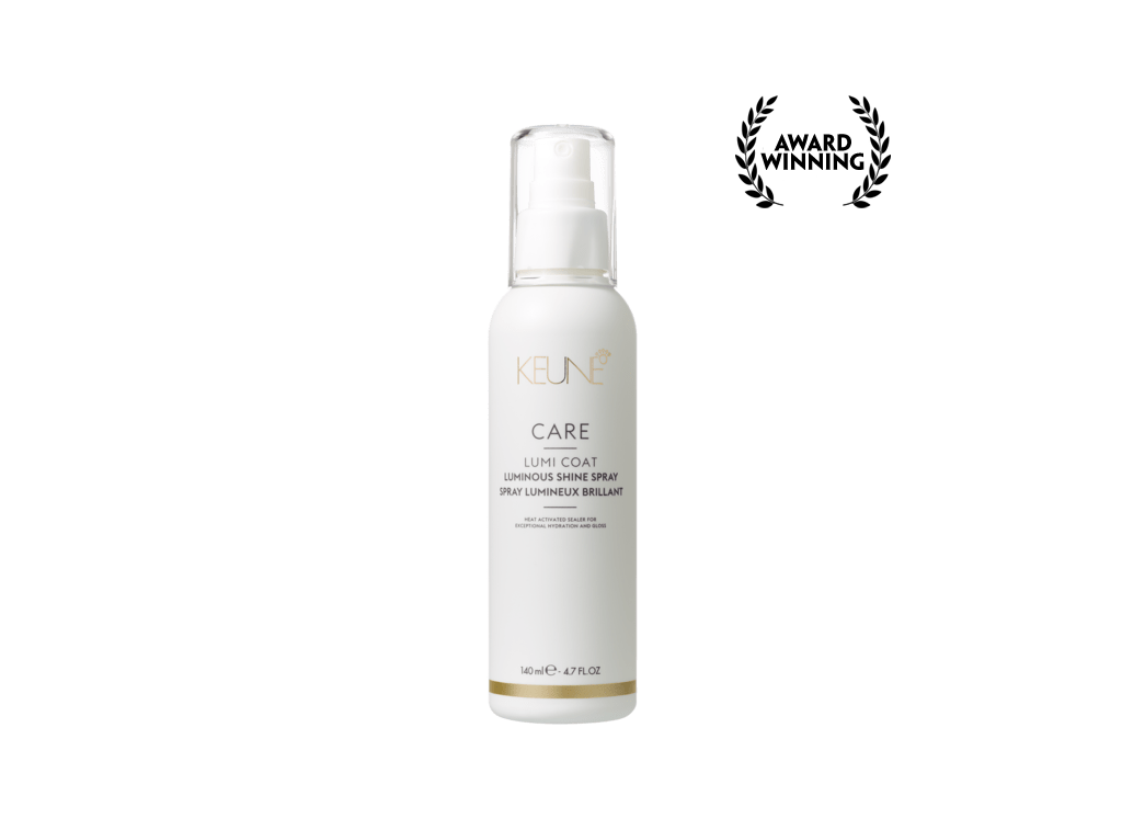 Keune Keune Care Lumi Coat Supreme Luminous Shine Spray