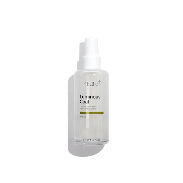 Keune Keune Care Luminous Coat Shine Spray
