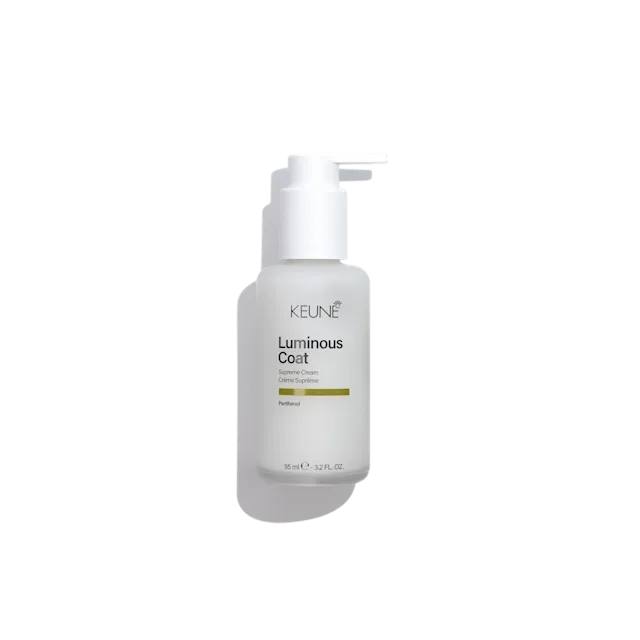 Keune Keune Care Luminous Coat Supreme Cream