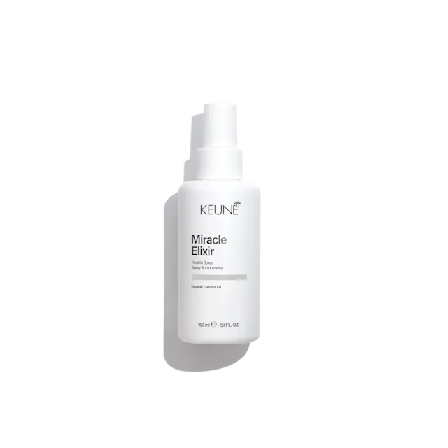 Keune Keune Care Miracle Elixir Spray