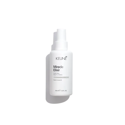 Keune Keune Care Miracle Elixir Spray