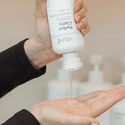 Keune Keune Care Perfect Clarity Shampoo