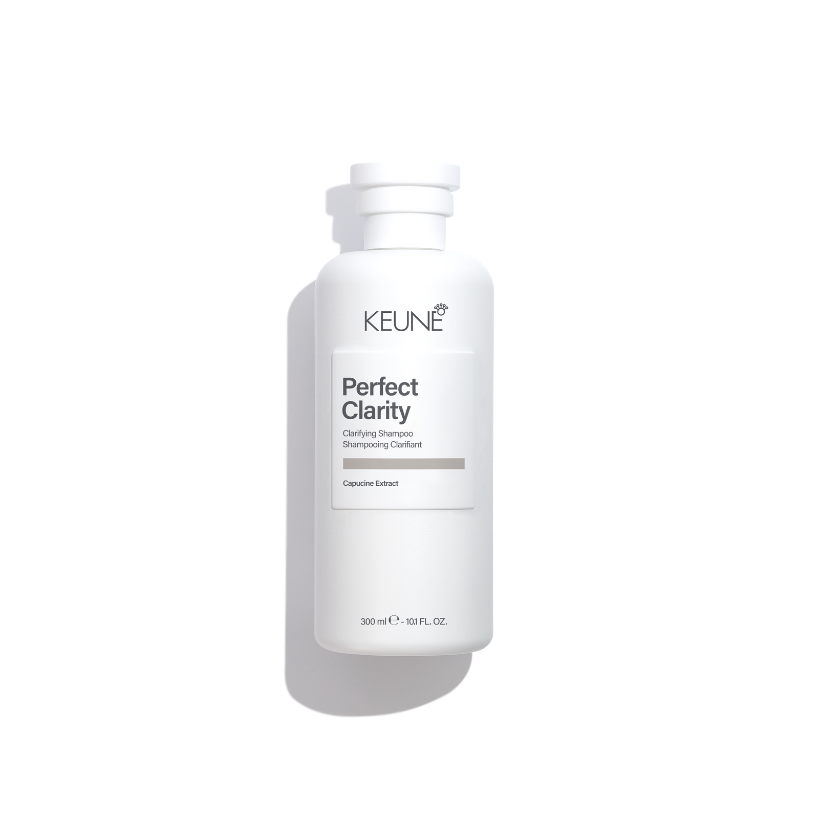 Keune Keune Care Perfect Clarity Shampoo