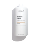 1000ml