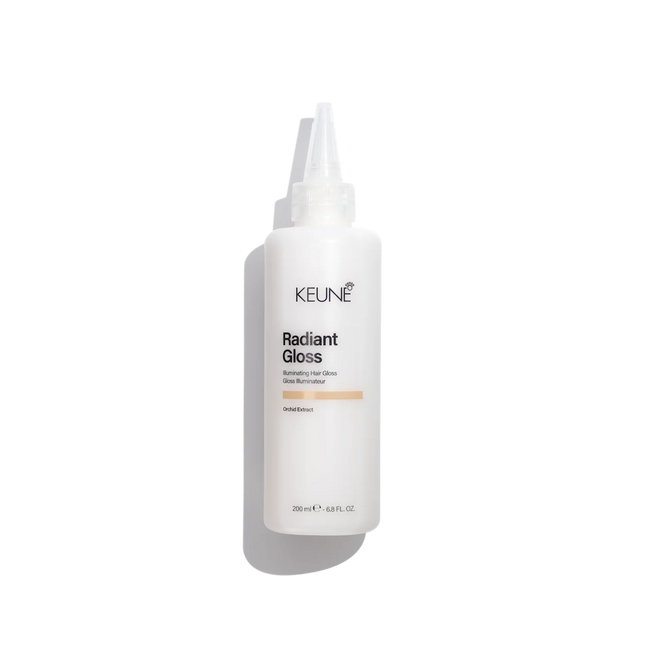 Keune Keune Care Radiant Gloss Hair Gloss