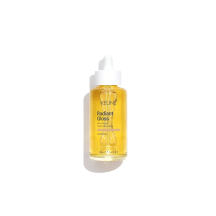 Keune Keune Care Radiant Gloss Illume Infusion