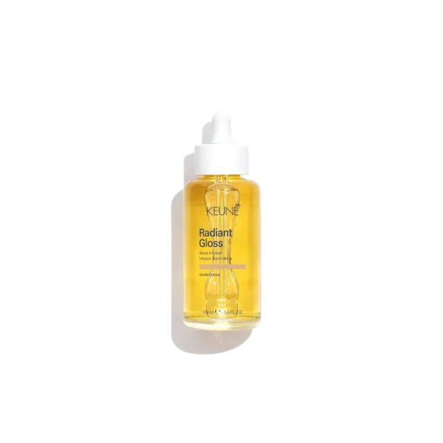 Keune Keune Care Radiant Gloss Illume Infusion