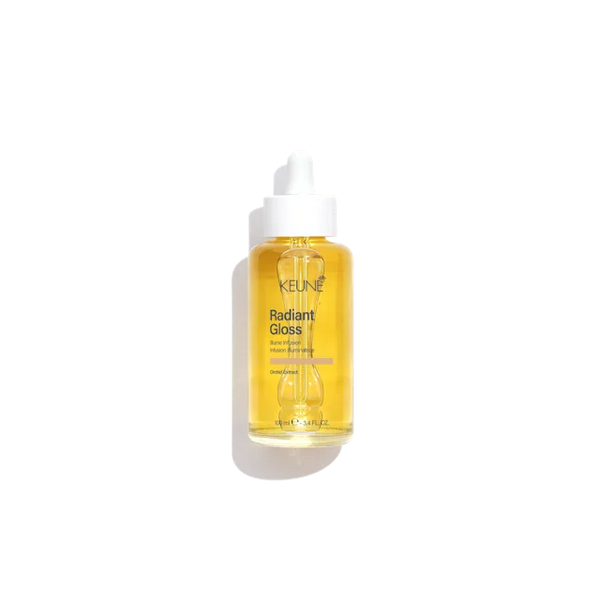 100ml