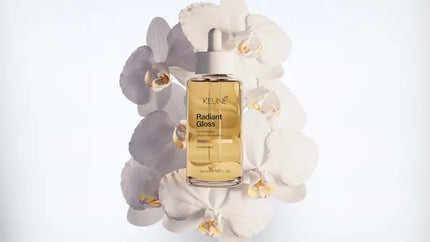 Keune Keune Care Radiant Gloss Illume Infusion