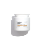 500ml