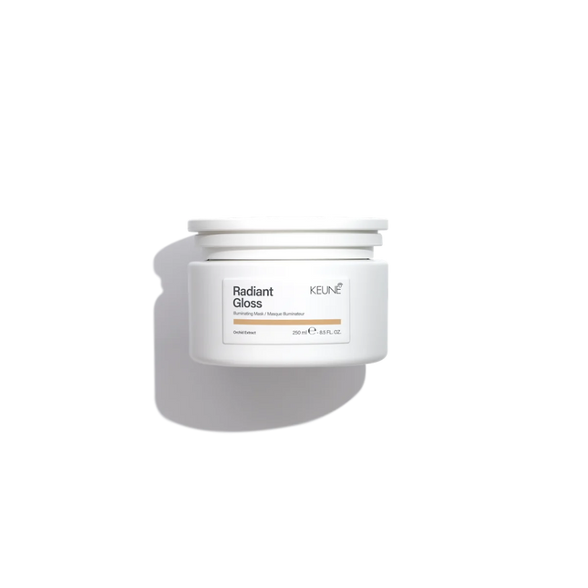 Keune Keune Care Radiant Gloss Mask