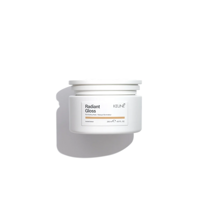 Keune Keune Care Radiant Gloss Mask