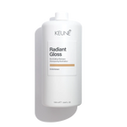 1000ml