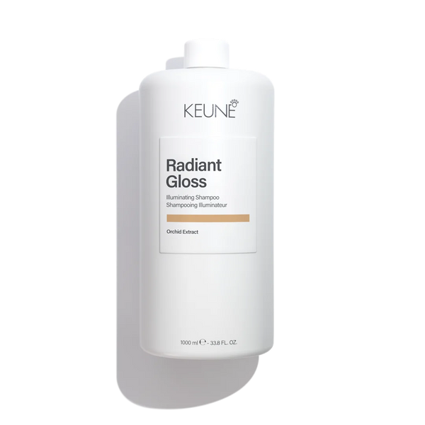 1000ml
