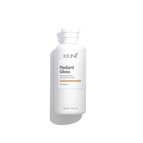 300ml