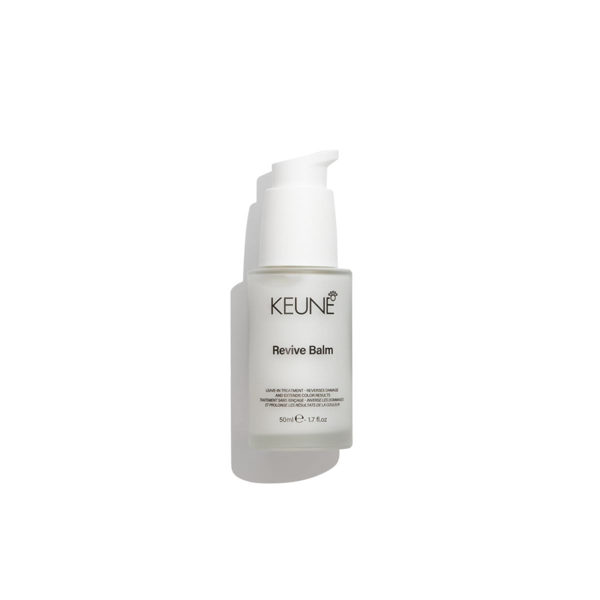 Keune Keune Care Revive Balm