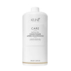 1000ml