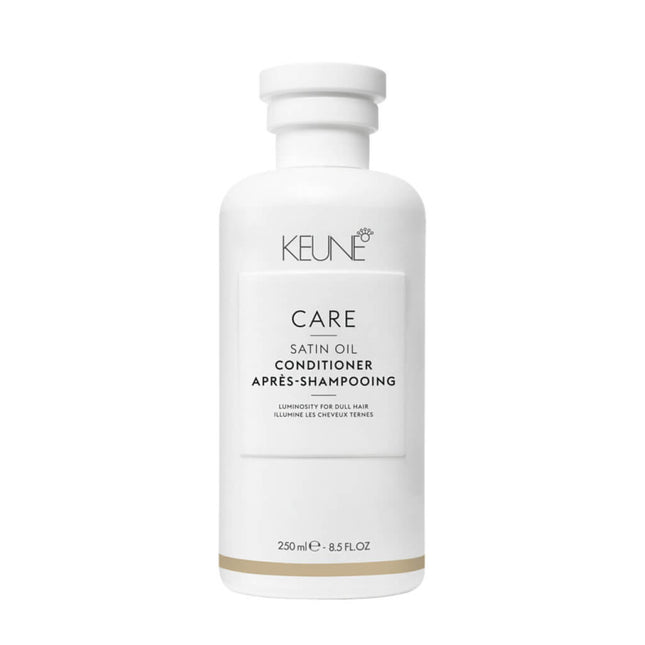 Keune Keune Care Satin Oil Conditioner