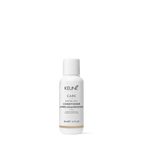 80ml - Travelsize